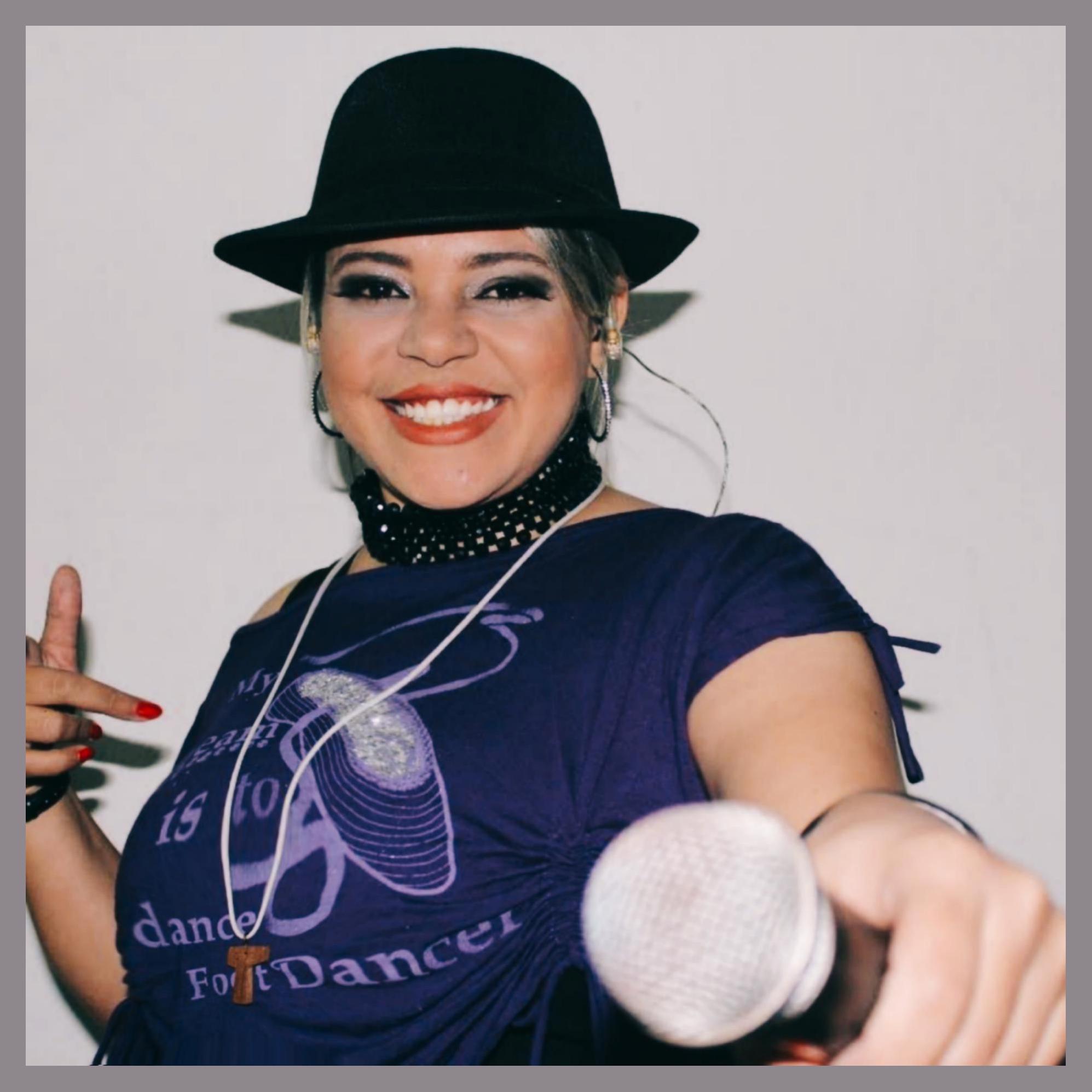 Dani Sunali